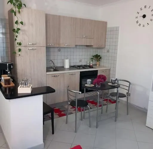 Casa Andreea