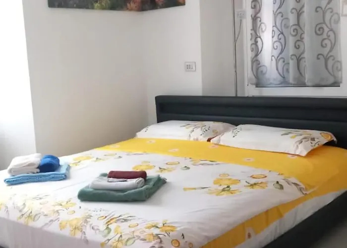 Casa Andreea