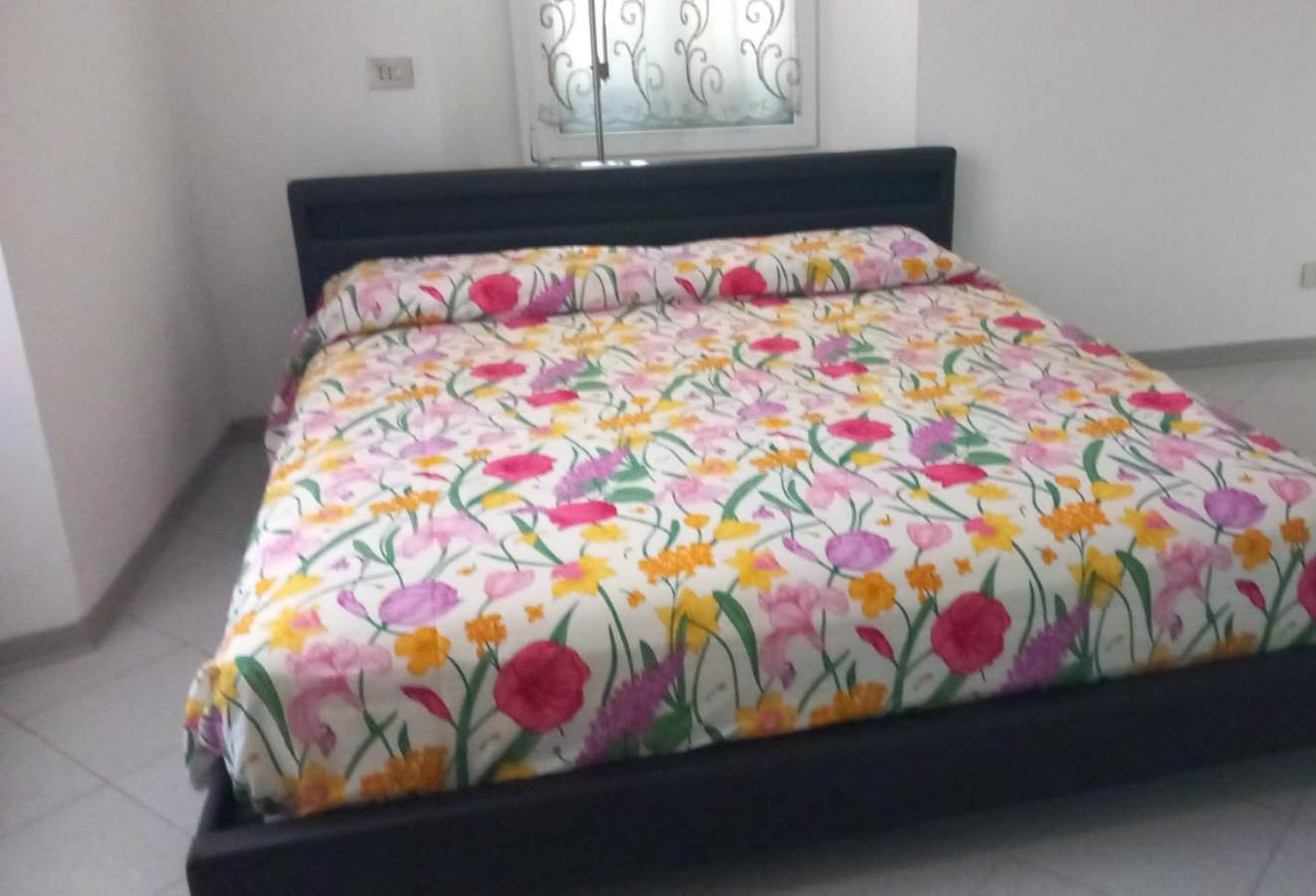 Casa Andreea Apartment Domodossola